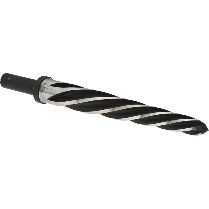 3/4" High-Speed Steel Construction Reamer - Alvord Polk 00754