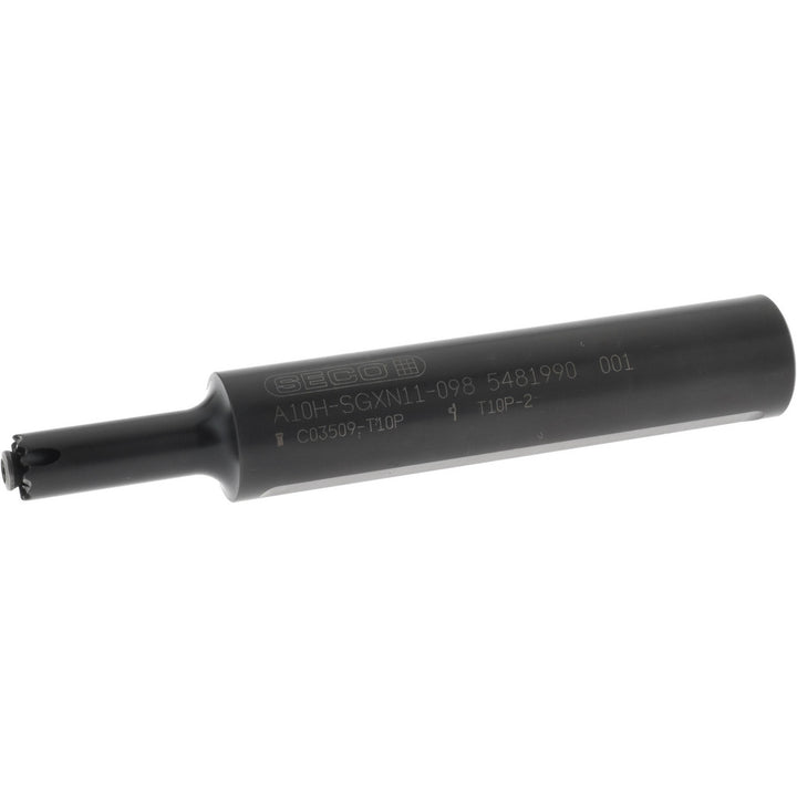 Indexable Boring - Seco 02450443