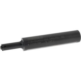 Indexable Boring - Seco 02450443