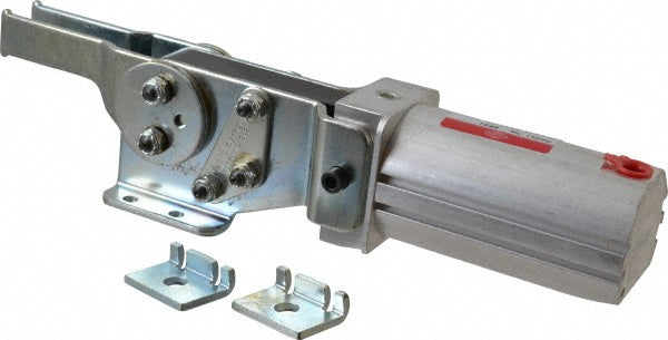 Toggle Clamp - De-Sta-Co 8021