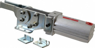 Toggle Clamp - De-Sta-Co 8021