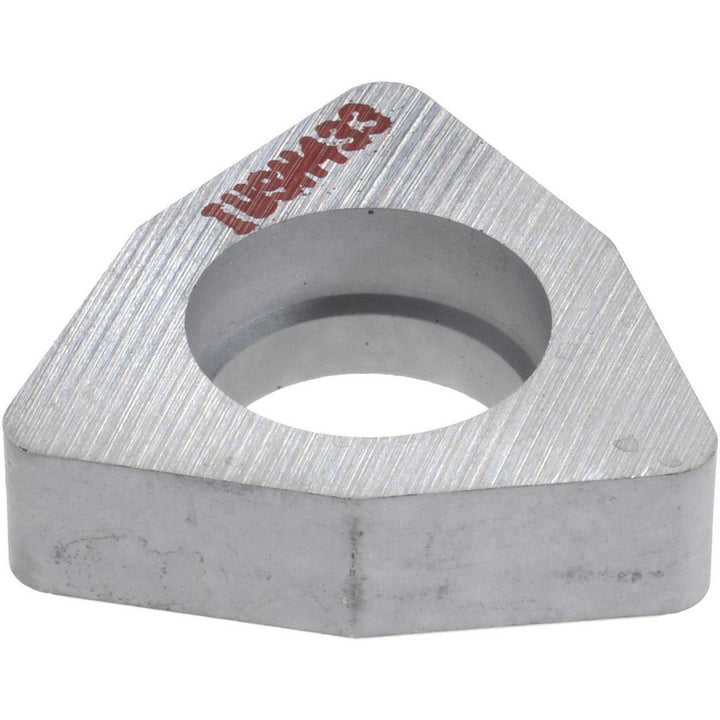 Insert & Holder Hardware - Kennametal 1016644