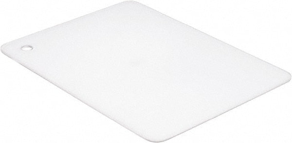 Machine Guard - Loc-Line 60528