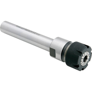 ER16 STRSHK Collet Chuck - Techniks 04895-C
