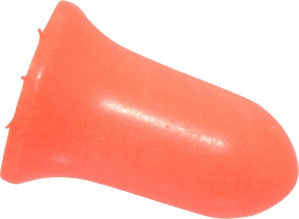 33.00dB Assortment Ear Plugs - Howard Leight MXM-1-D