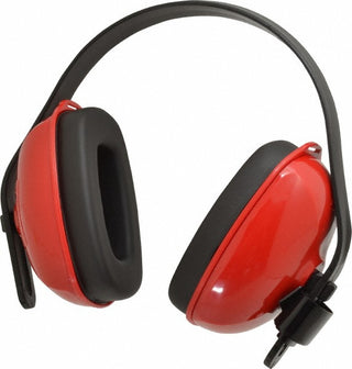 Ear Plugs - Howard Leight QM24PLUS