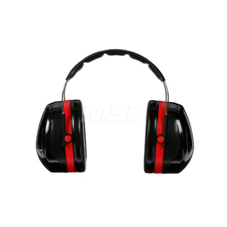 Ear Plugs - 3M 7000009665