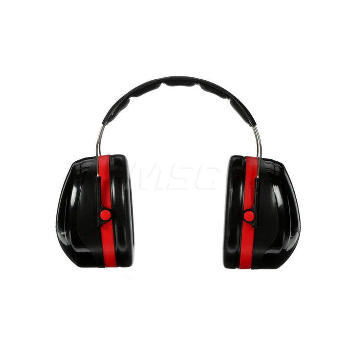 Ear Plugs - 3M 7000009665