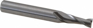 0.1770" 2-Flute Solid Carbide Square End Mill - OSG 8502045