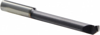 Boring Bars - Iscar 6403824