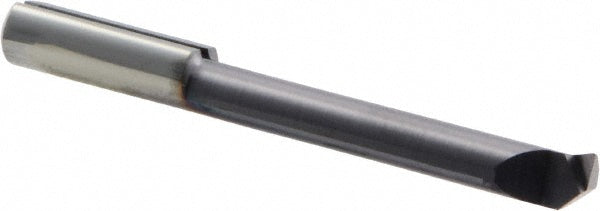 Boring Bars - Iscar 6403824