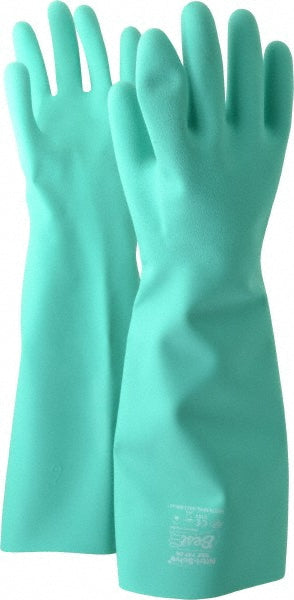Large Gloves - SHOWA 747-09