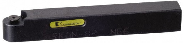 Indexable Turning & Profiling - Kennametal 1094374