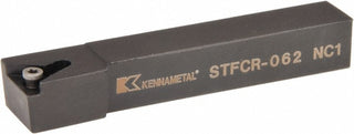Indexable Turning & Profiling - Kennametal 1094409