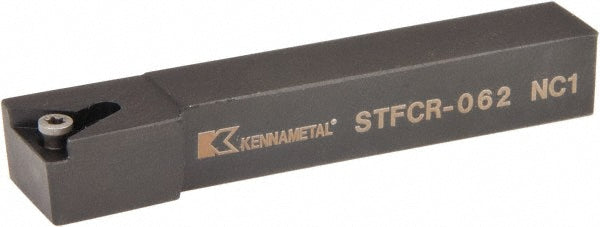 Indexable Turning & Profiling - Kennametal 1094409