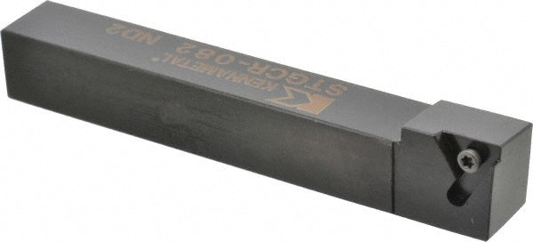 Indexable Turning & Profiling - Kennametal 1094423
