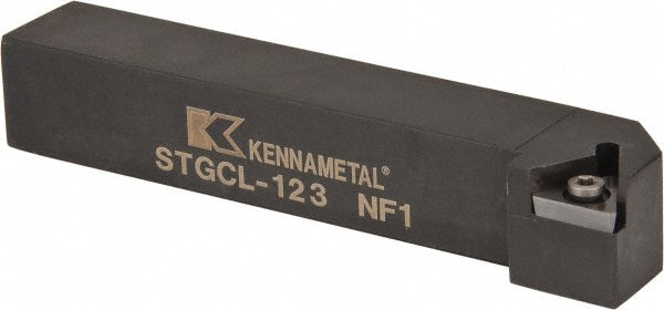 Indexable Turning & Profiling - Kennametal 1094430