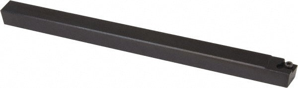 Indexable Turning & Profiling - Kennametal 1094435