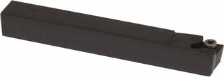Indexable Turning & Profiling - Kennametal 1094475