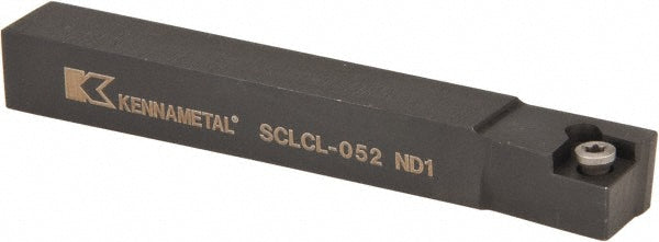 Indexable Turning & Profiling - Kennametal 1094476