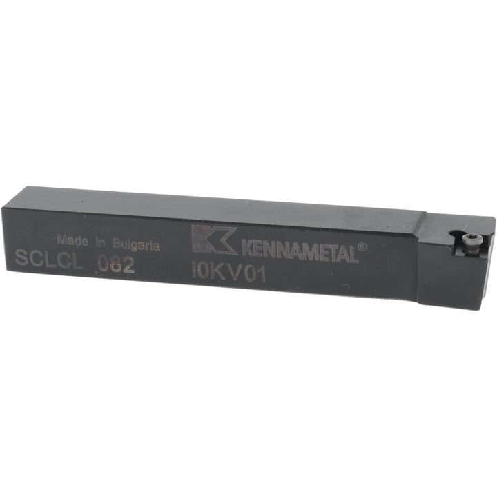 Indexable Turning & Profiling - Kennametal 1094480