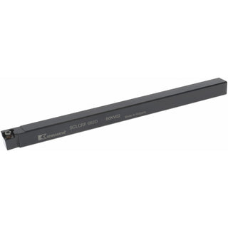 Indexable Turning & Profiling - Kennametal 1094491
