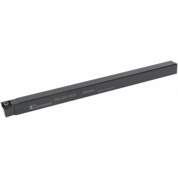 Indexable Turning & Profiling - Kennametal 1094491