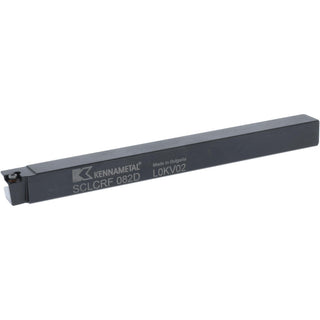 Indexable Turning & Profiling - Kennametal 1094493