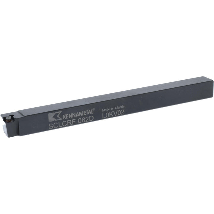 Indexable Turning & Profiling - Kennametal 1094493