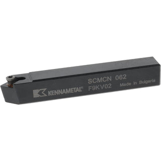 Indexable Turning & Profiling - Kennametal 1094497