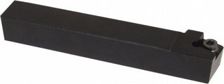 Indexable Turning & Profiling - Kennametal 1094511