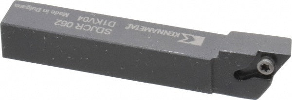 Indexable Turning & Profiling - Kennametal 1094519