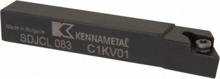 Indexable Turning & Profiling - Kennametal 1094526