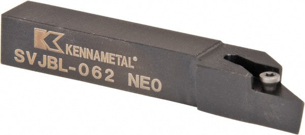 Indexable Turning & Profiling - Kennametal 1094534