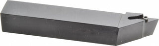 Indexable Turning & Profiling - Kennametal 1094537