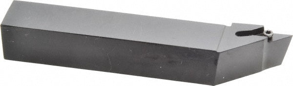 Indexable Turning & Profiling - Kennametal 1094537