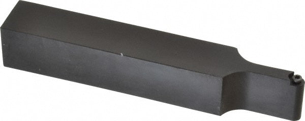 Indexable Turning & Profiling - Kennametal 1094544