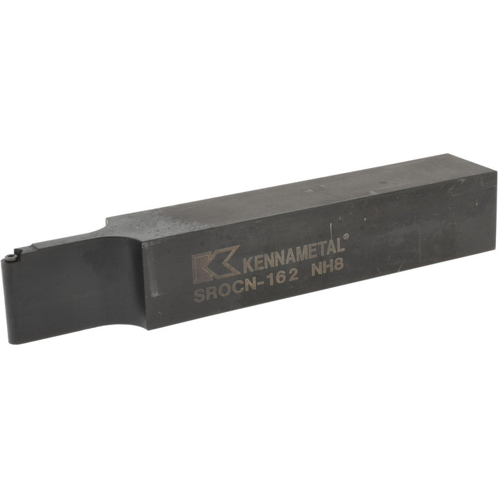 Indexable Turning & Profiling - Kennametal 1094545