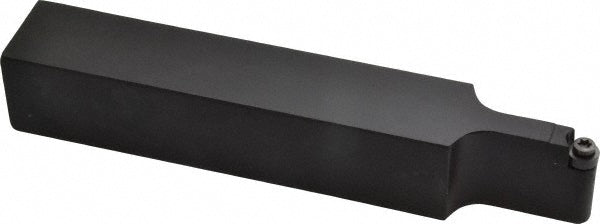 Indexable Turning & Profiling - Kennametal 1094547