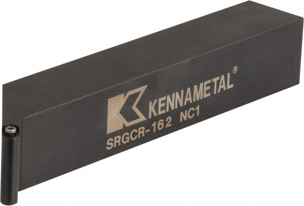Indexable Turning & Profiling - Kennametal 1094550