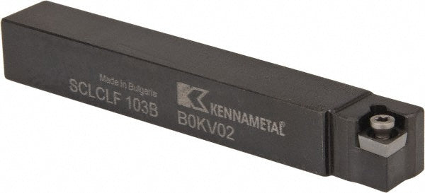 Indexable Turning & Profiling - Kennametal 1094594