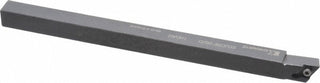 Indexable Turning & Profiling - Kennametal 1094601