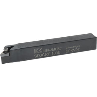 Indexable Turning & Profiling - Kennametal 1094605