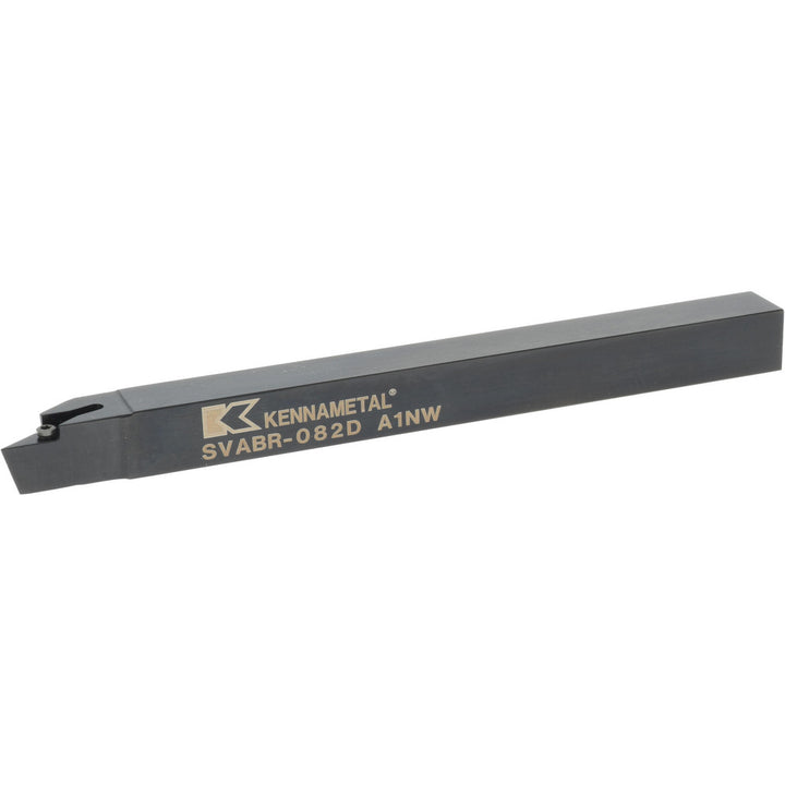 Indexable Turning & Profiling - Kennametal 1094609