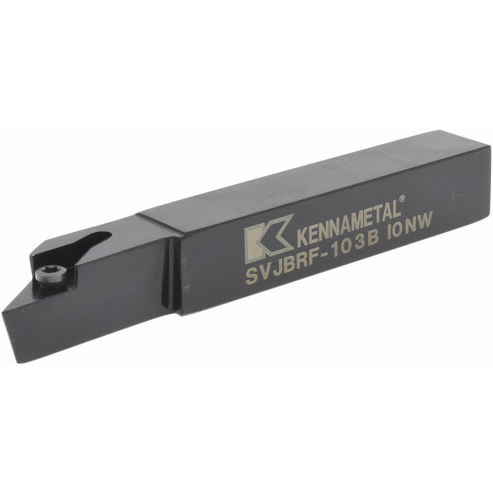 Indexable Turning & Profiling - Kennametal 1094613