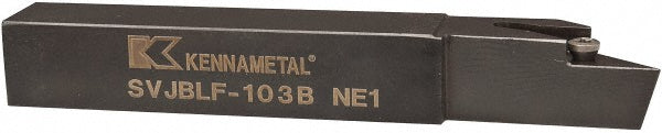 Indexable Turning & Profiling - Kennametal 1094614
