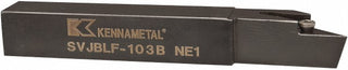 Indexable Turning & Profiling - Kennametal 1094614