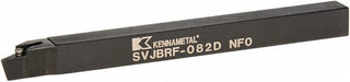 Indexable Turning & Profiling - Kennametal 1094617