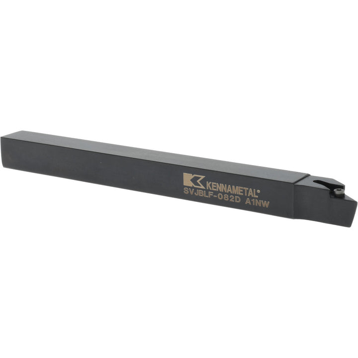 Indexable Turning & Profiling - Kennametal 1094618