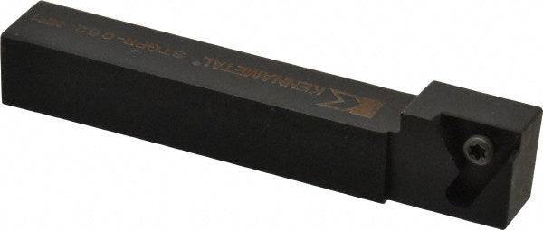 Indexable Turning & Profiling - Kennametal 1095588